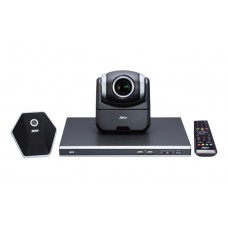 Video Conference AVER HVC130 HD720
